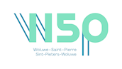 WSP